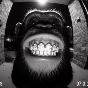 Meet your Posher, Malin